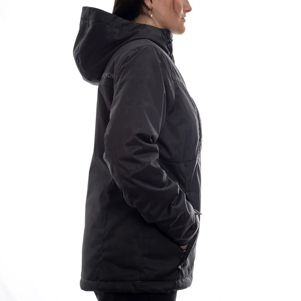 Avalanche Women's Brooklyn Ski Jacket