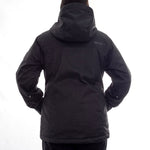 Avalanche Women's Brooklyn Ski Jacket