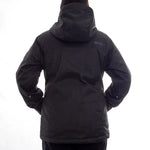 Avalanche Women's Brooklyn Ski Jacket