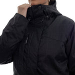 Avalanche Women's Brooklyn Ski Jacket