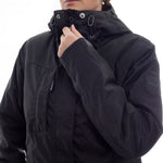 Avalanche Women's Brooklyn Ski Jacket