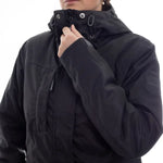 Avalanche Women's Brooklyn Ski Jacket