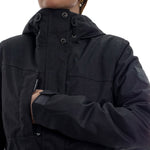 Avalanche Women's Brooklyn Ski Jacket