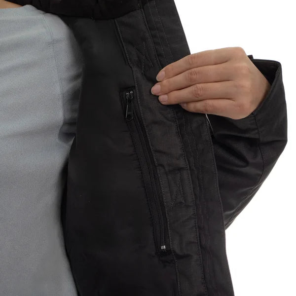 Avalanche Women's Brooklyn Ski Jacket