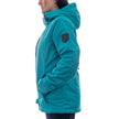 Avalanche Women's Brooklyn Ski Jacket