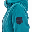 Avalanche Women's Brooklyn Ski Jacket