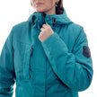 Avalanche Women's Brooklyn Ski Jacket