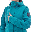 Avalanche Women's Brooklyn Ski Jacket