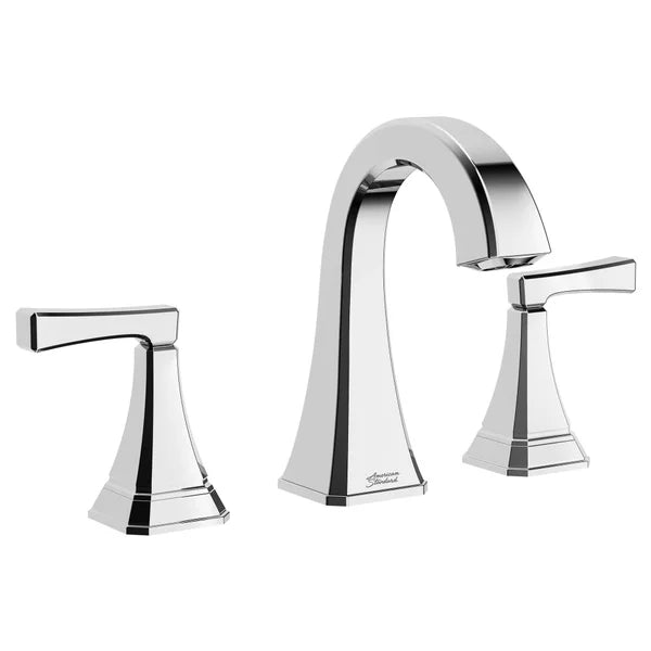 American Standard Westerly 8 in. Widespread Bathroom Faucet