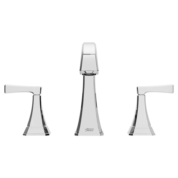 American Standard Westerly 8 in. Widespread Bathroom Faucet