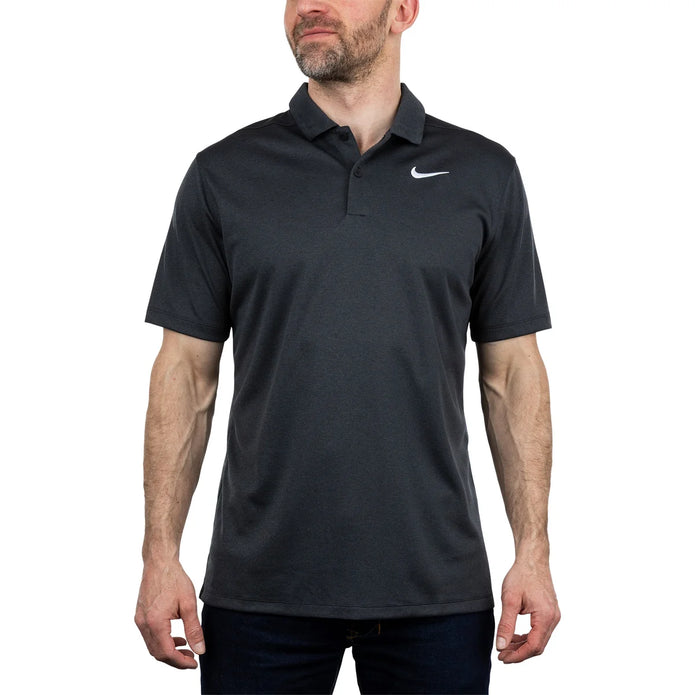 Nike Victory Men's Golf Polo