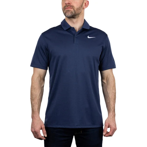 Nike Victory Men's Golf Polo