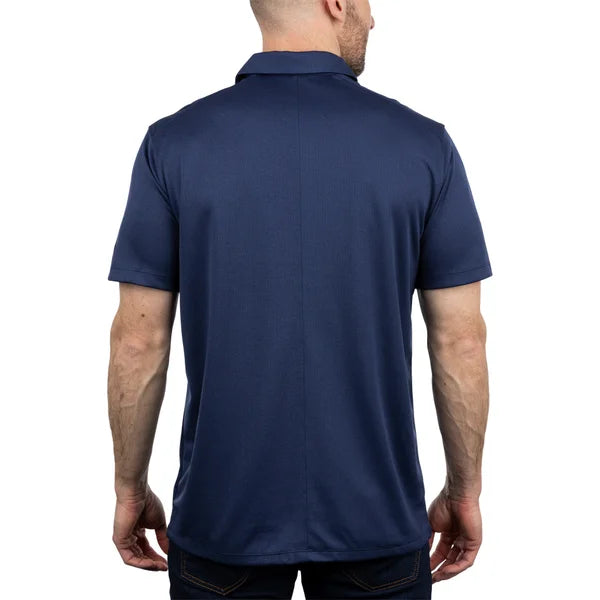 Nike Victory Men's Golf Polo