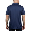 Nike Victory Men's Golf Polo