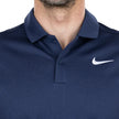 Nike Victory Men's Golf Polo