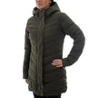 Avalanche Women's Fallon Urban Coat