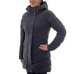 Avalanche Women's Fallon Urban Coat