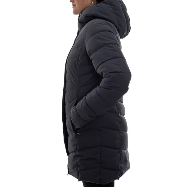 Avalanche Women's Fallon Urban Coat