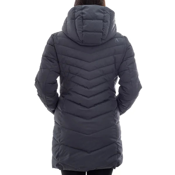 Avalanche Women's Fallon Urban Coat