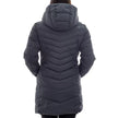 Avalanche Women's Fallon Urban Coat