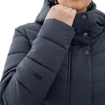 Avalanche Women's Fallon Urban Coat