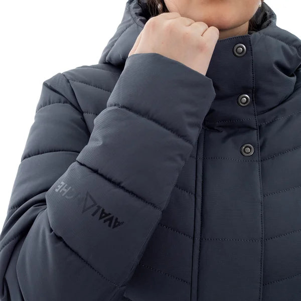 Avalanche Women's Fallon Urban Coat