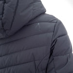 Avalanche Women's Fallon Urban Coat