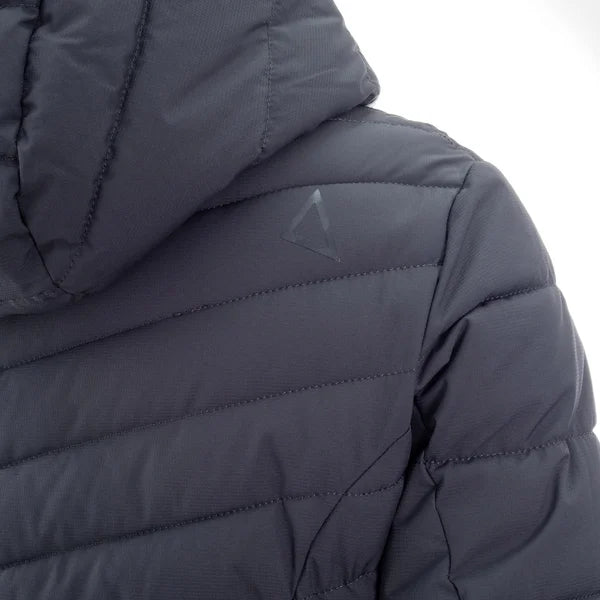 Avalanche Women's Fallon Urban Coat