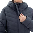 Avalanche Women's Fallon Urban Coat