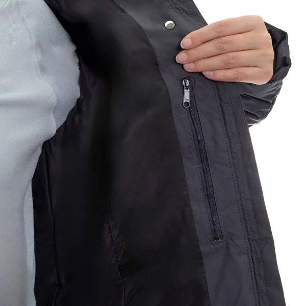 Avalanche Women's Fallon Urban Coat