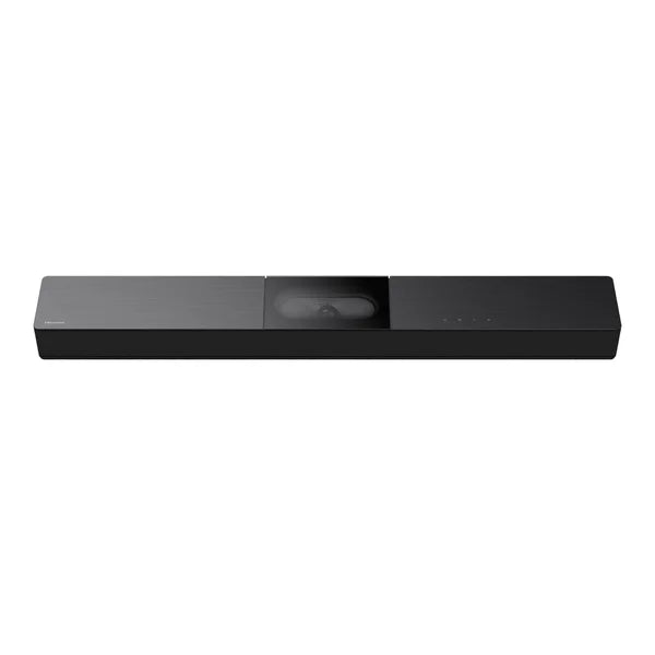 Hisense A620 2.1 ch Soundbar with Built-in Subwoofer