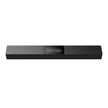 Hisense A620 2.1 ch Soundbar with Built-in Subwoofer