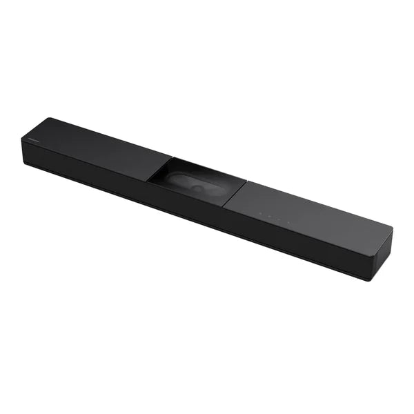 Hisense A620 2.1 ch Soundbar with Built-in Subwoofer