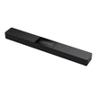 Hisense A620 2.1 ch Soundbar with Built-in Subwoofer