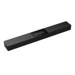 Hisense A620 2.1 ch Soundbar with Built-in Subwoofer