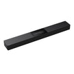 Hisense A620 2.1 ch Soundbar with Built-in Subwoofer