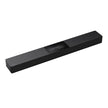 Hisense A620 2.1 ch Soundbar with Built-in Subwoofer