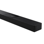 Hisense A620 2.1 ch Soundbar with Built-in Subwoofer