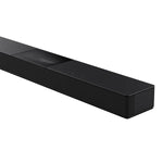 Hisense A620 2.1 ch Soundbar with Built-in Subwoofer