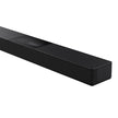 Hisense A620 2.1 ch Soundbar with Built-in Subwoofer
