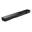 Hisense A620 2.1 ch Soundbar with Built-in Subwoofer