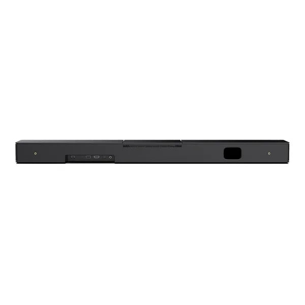 Hisense A620 2.1 ch Soundbar with Built-in Subwoofer