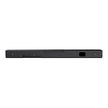 Hisense A620 2.1 ch Soundbar with Built-in Subwoofer