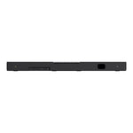 Hisense A620 2.1 ch Soundbar with Built-in Subwoofer