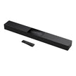 Hisense A620 2.1 ch Soundbar with Built-in Subwoofer