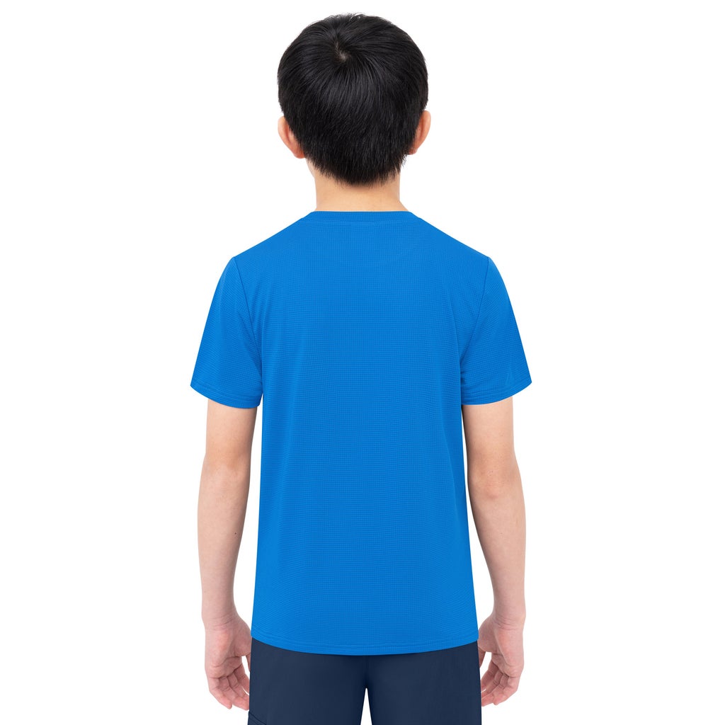 Fila Kids T-Shirts, 3-pack