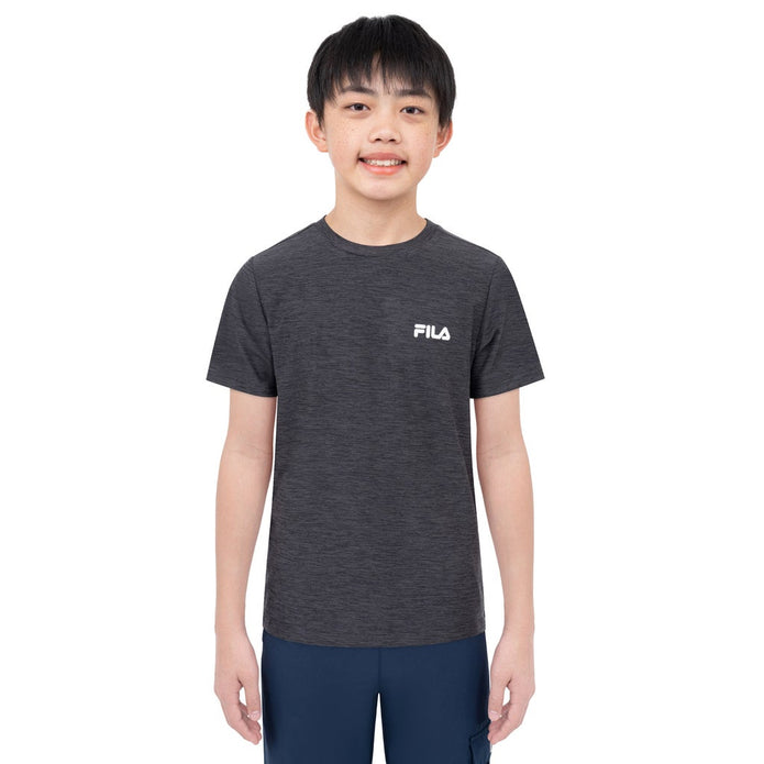 Fila Kids T-Shirts, 3-pack