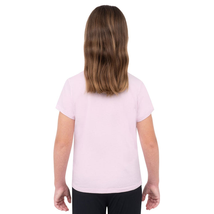 Fila Kids T-Shirts, 3-pack