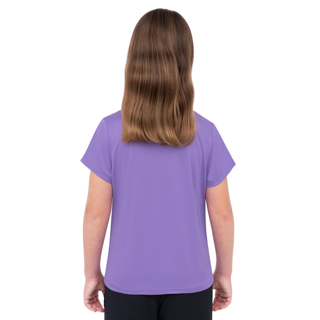 Fila Kids T-Shirts, 3-pack