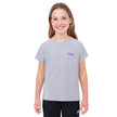 Fila Kids T-Shirts, 3-pack